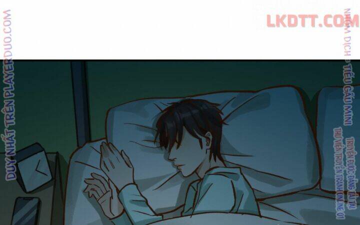 chồng trước 18 tuổi chapter 20 57