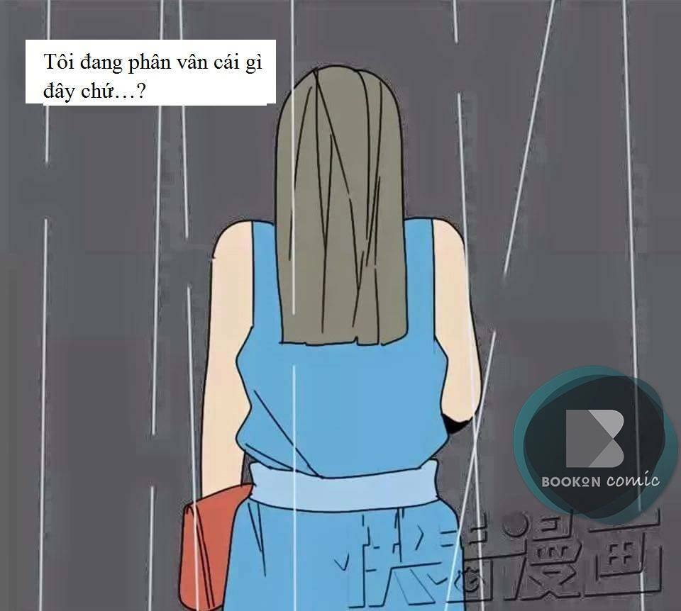 phần mềm thẩm mỹ chapter 4 26