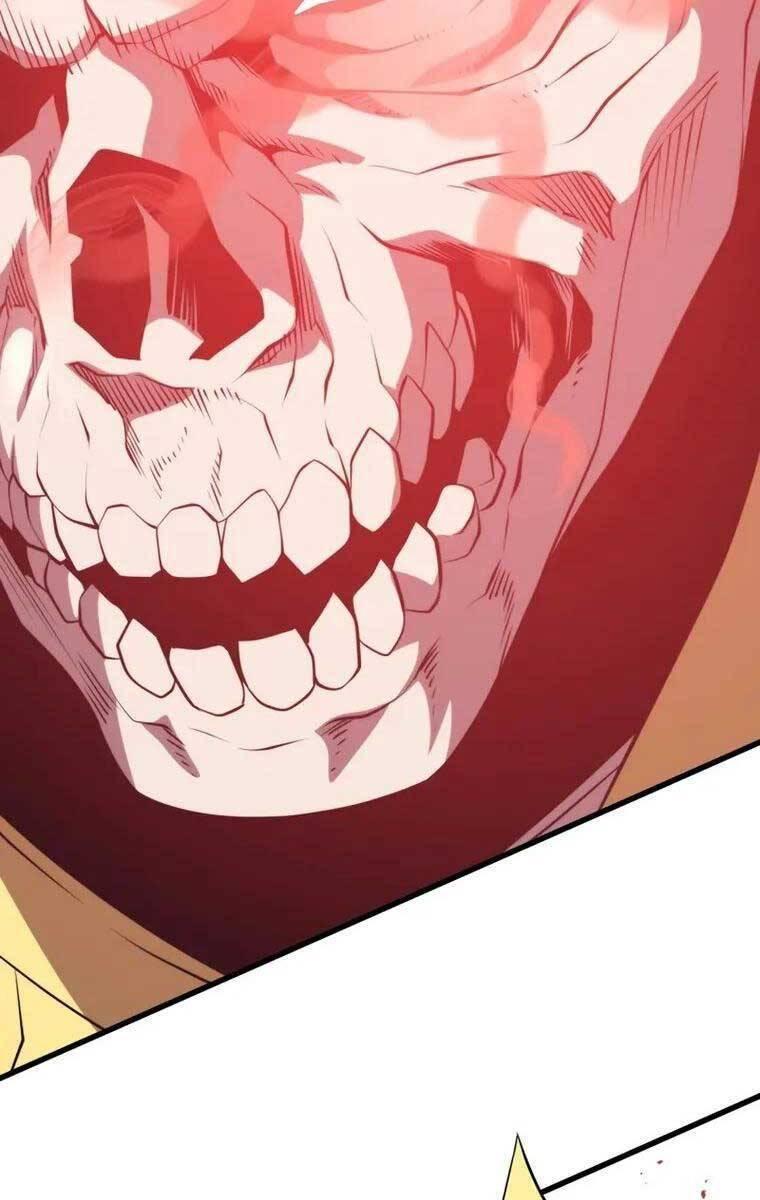 linh hồn ở nhà ga seoul chapter 88 118