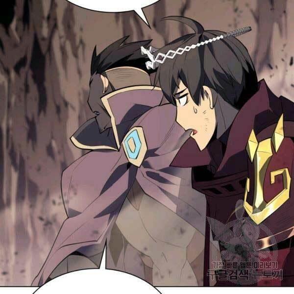 vượt qua giới hạn chapter 91 172