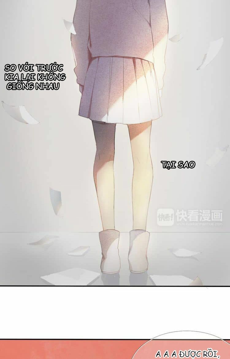 kế hoạch trái tim chapter 1 64