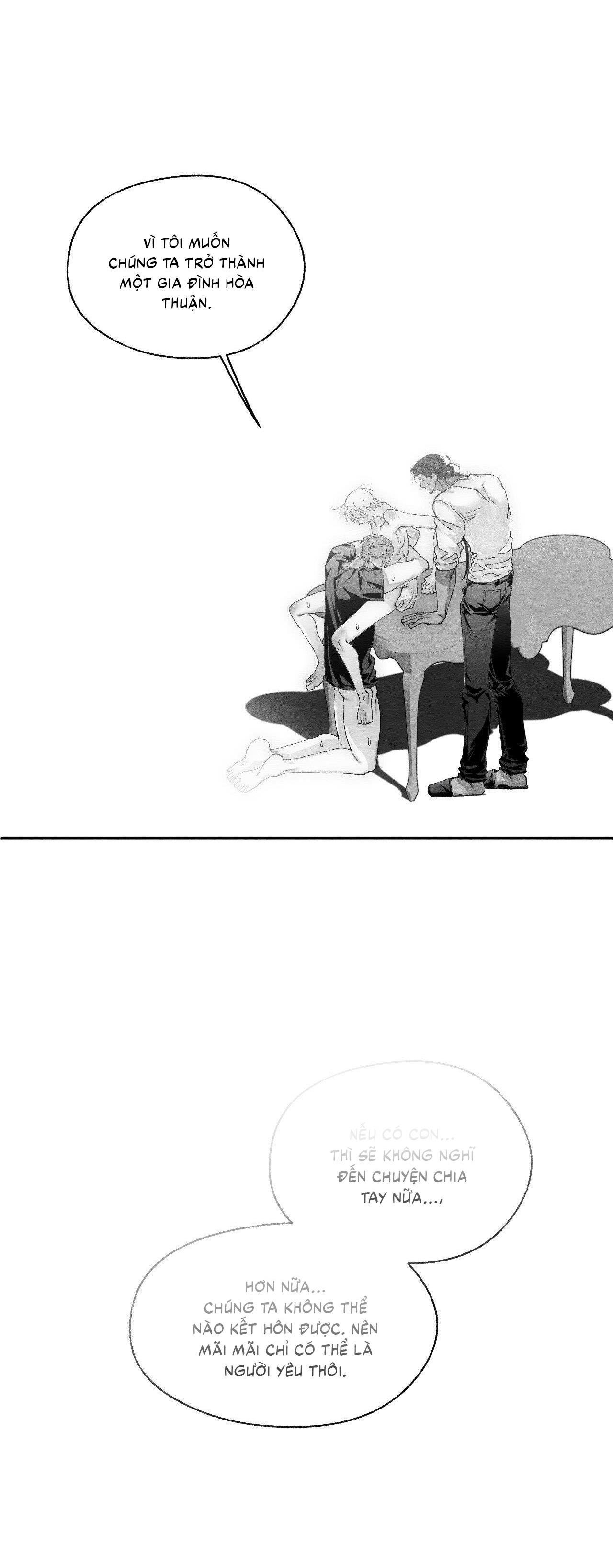 vóc dáng toàn mỹ chapter 22 22