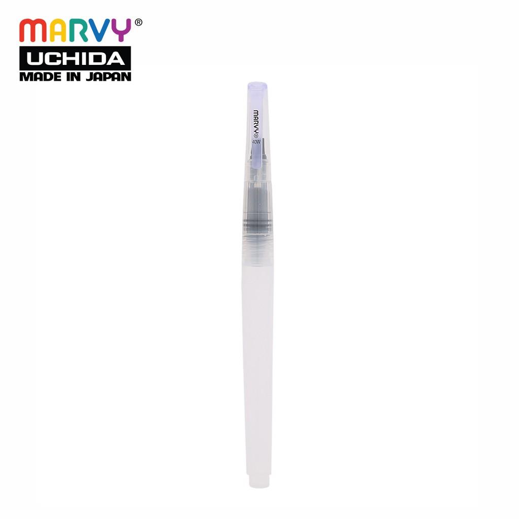 Combo 2 Cây Cọ Nước Marvy 40