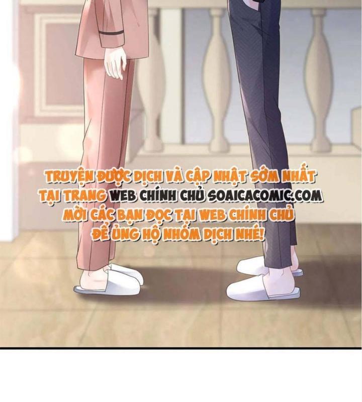 đại tiểu thư có thể có bụng dạ gì xấu chứ! (full) chapter 143 46