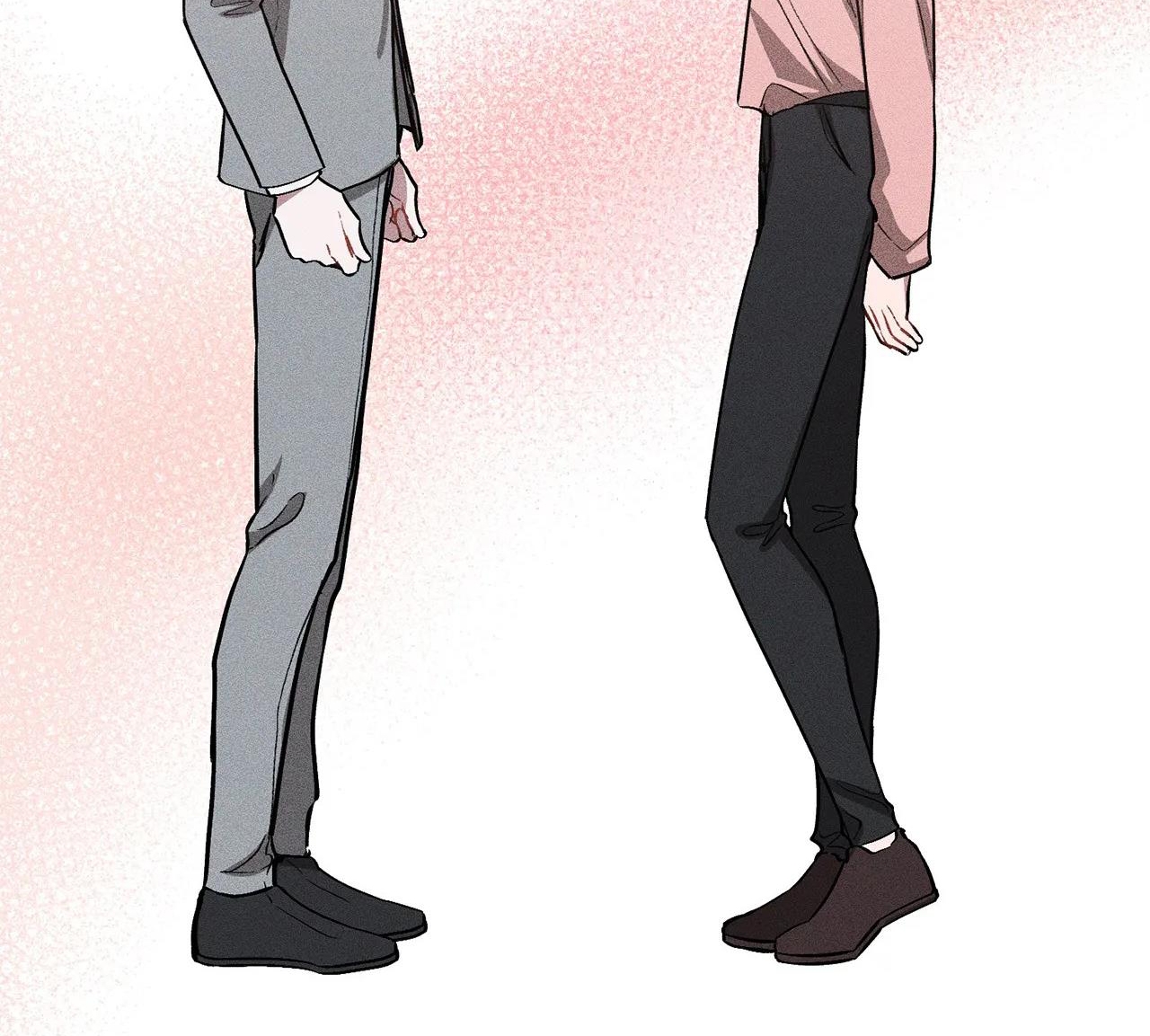 tái sinh [bl manhwa] chapter 58 141