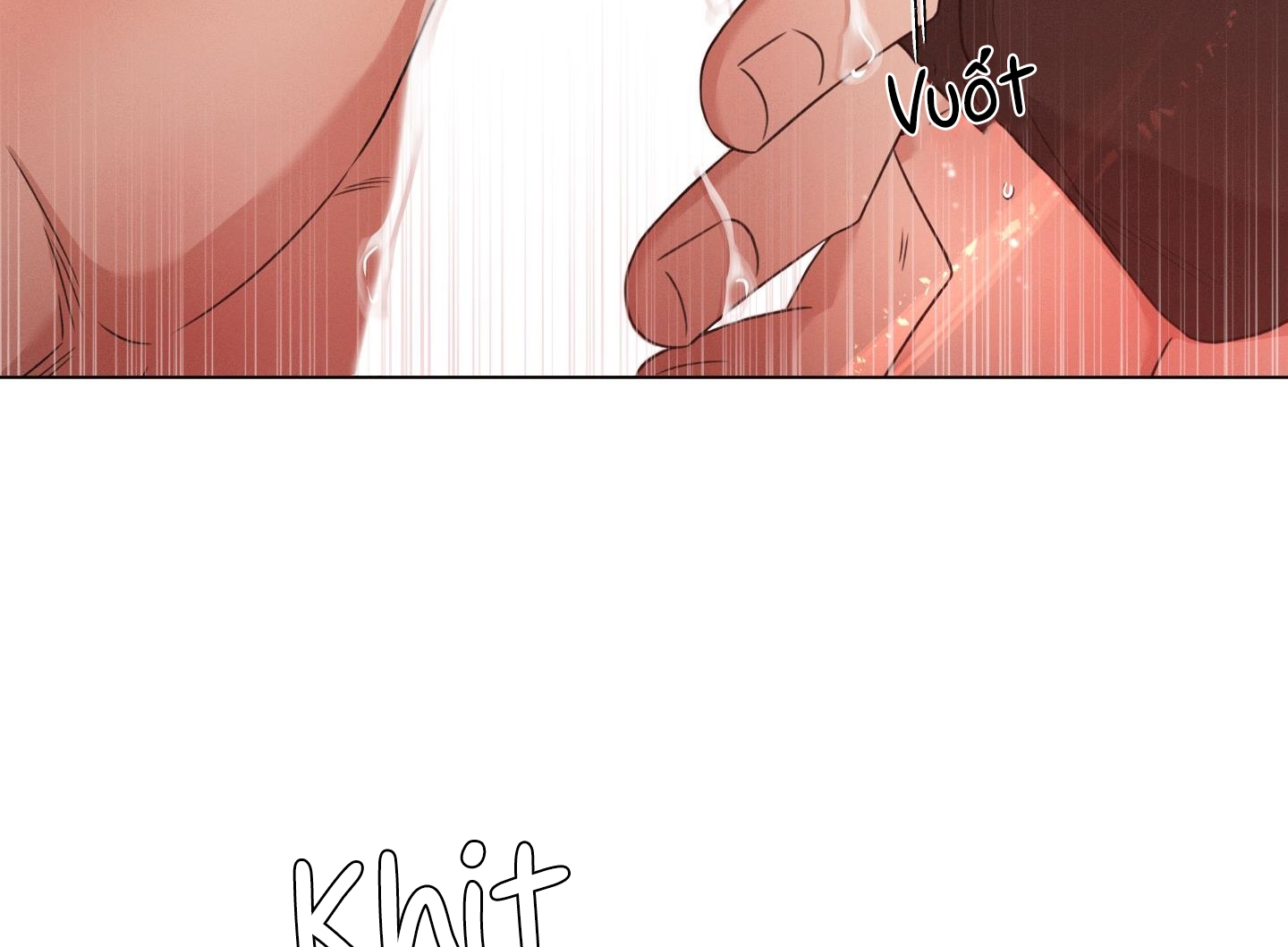 hội chứng minmotion chapter 44 78