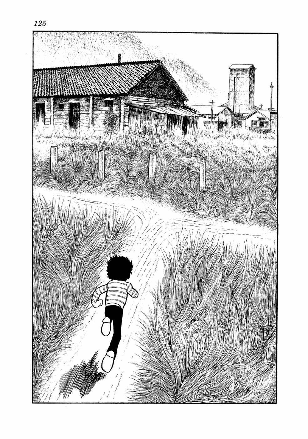 alabaster chapter 3 27