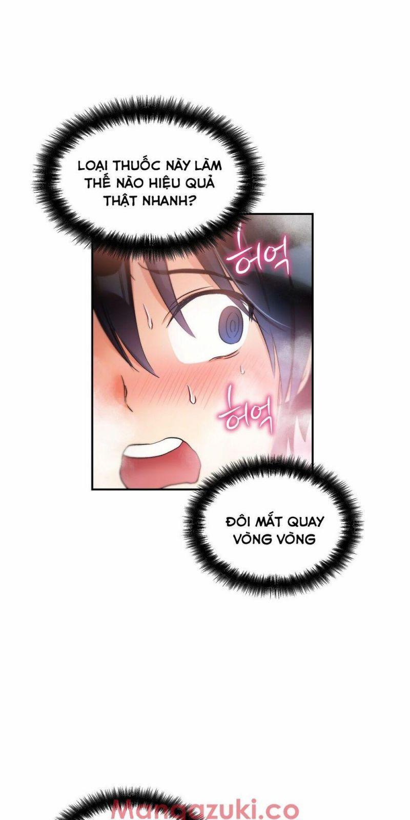 girls marmot chapter 2 51