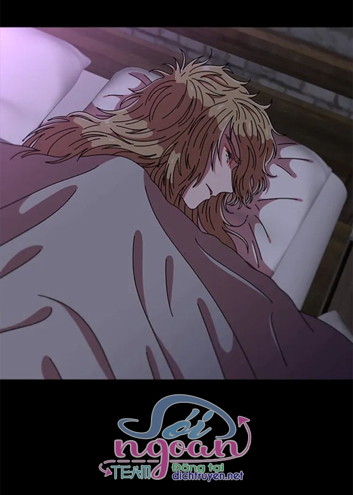 con gái bảo bối của ma vương chapter 67 34