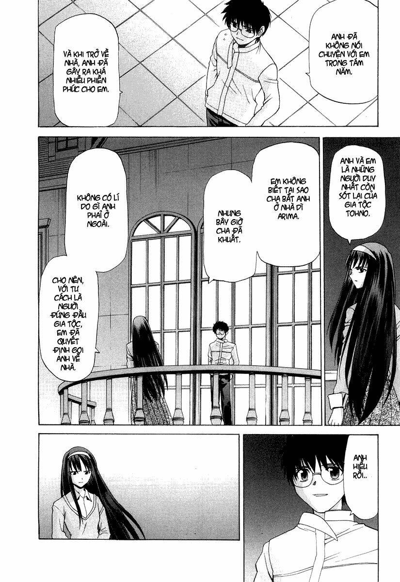 lunar legend tsukihime chapter 15 22