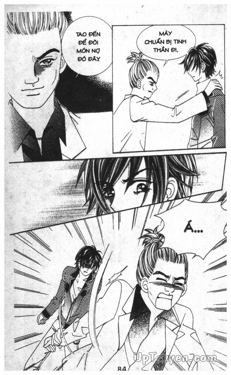 thuyền viễn xứ chapter 8 86