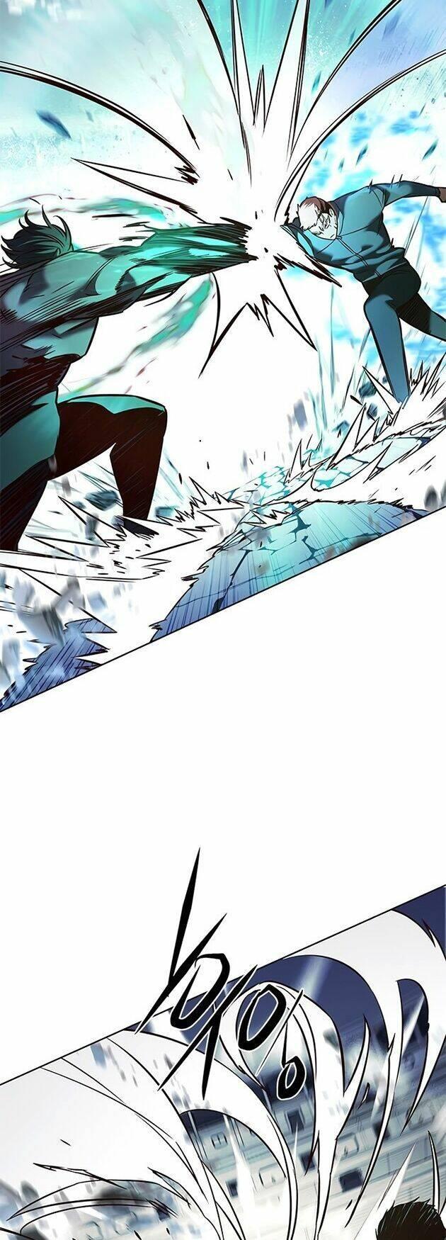 biến thân thành mèo chapter 205 24