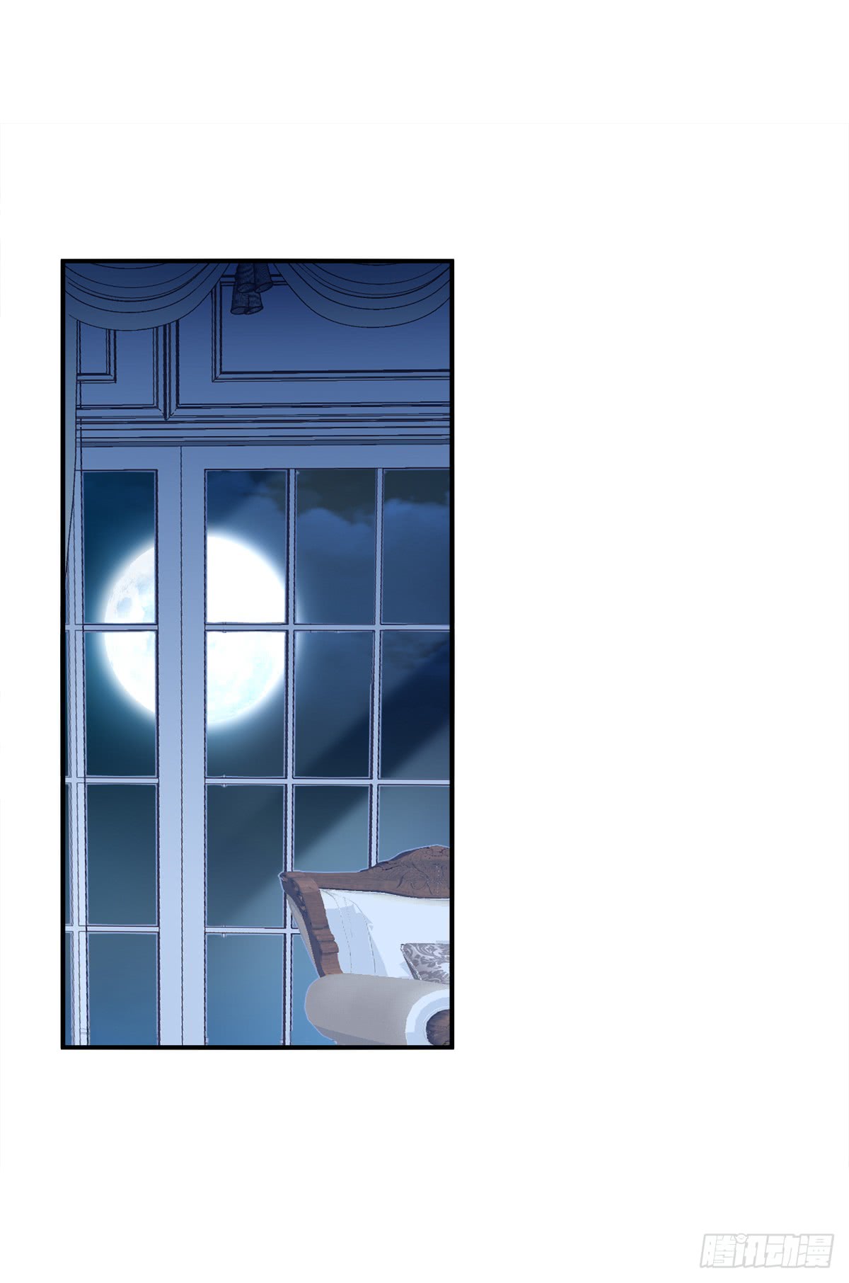 kiểm soát tuyệt đối chapter 13 81