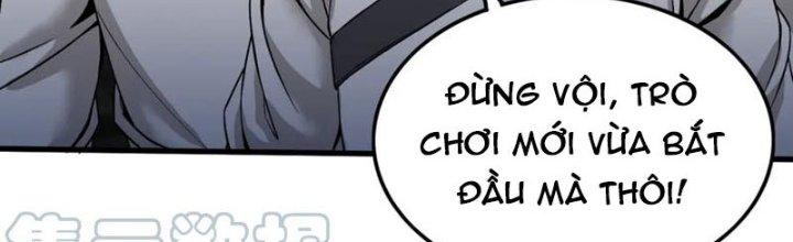 đại tần, ta là con tần thủy hoàng, giết địch thành thần chapter 4 114