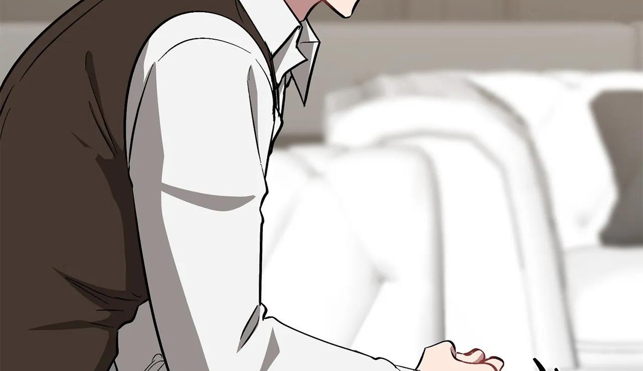 tái sinh [bl manhwa] chapter 53 226