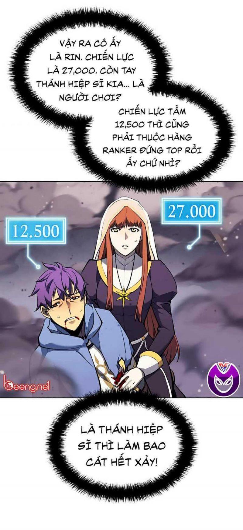 vượt qua giới hạn chapter 66 54