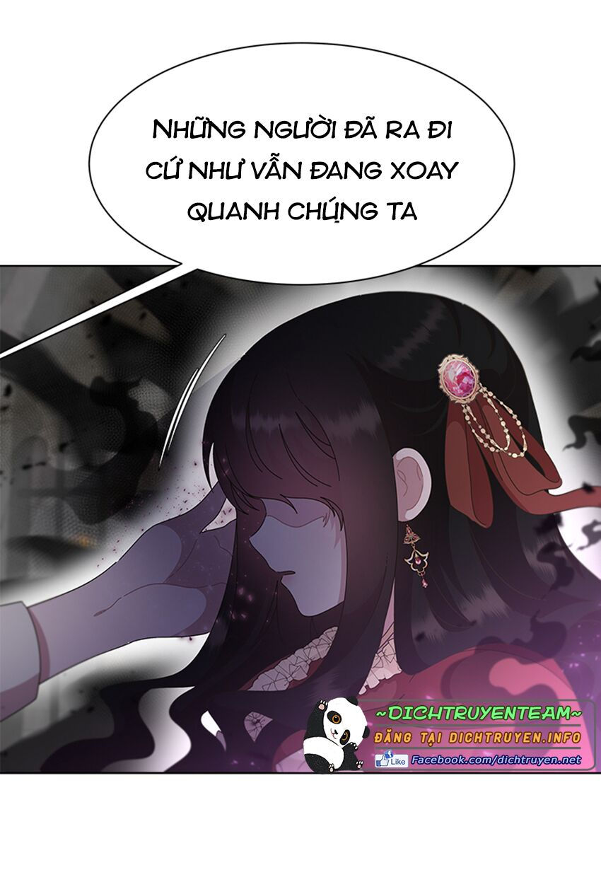 con gái bảo bối của ma vương chapter 133 73