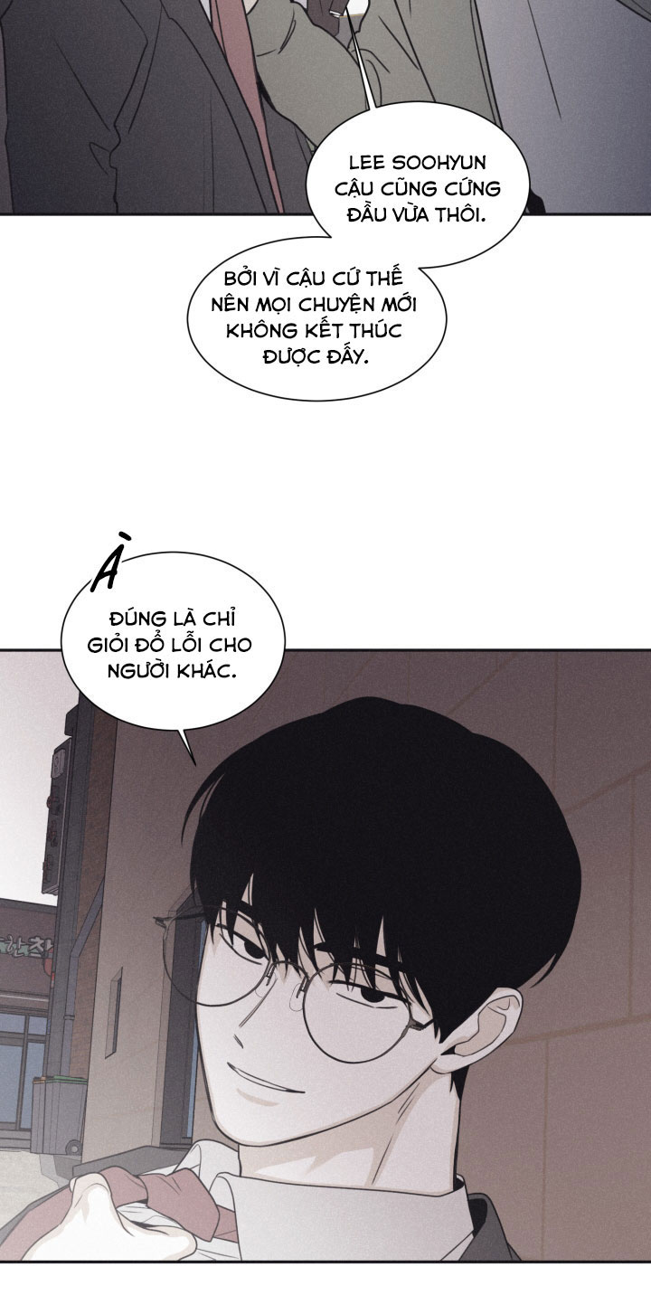 chiếu tướng chapter 73 25