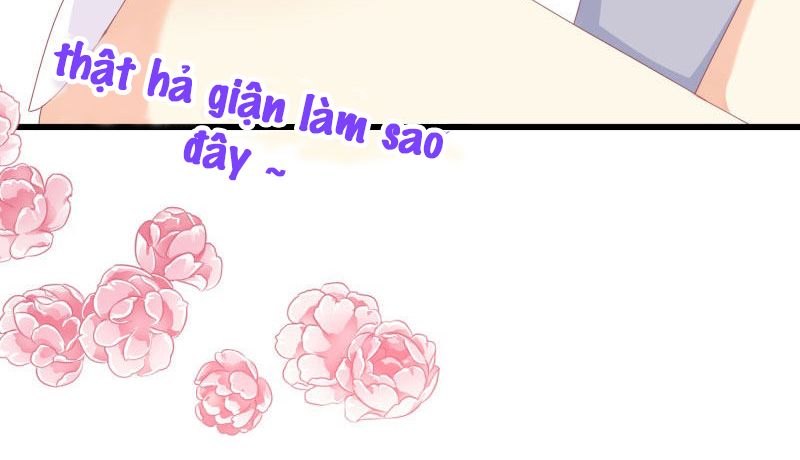 tình yêu một carat chapter 12 80