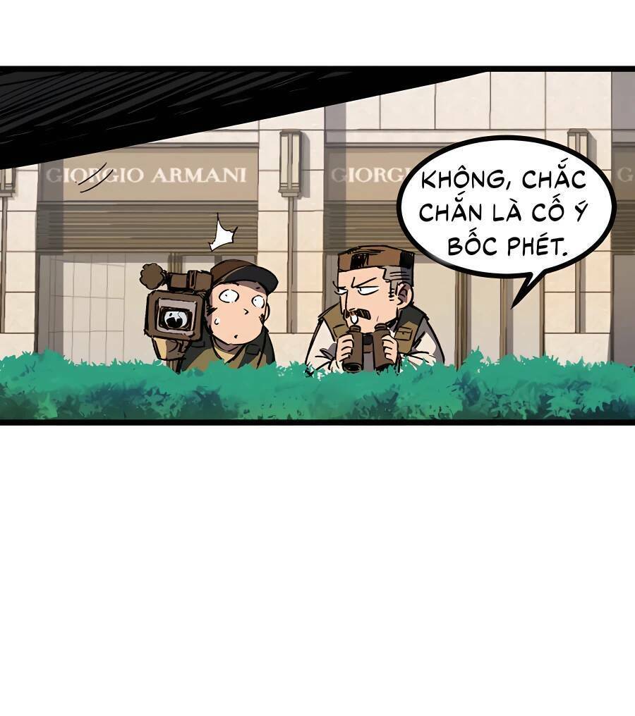 mr. zombie chapter 2 14