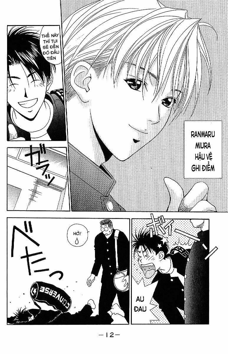 dear boys act ii chapter 1 13