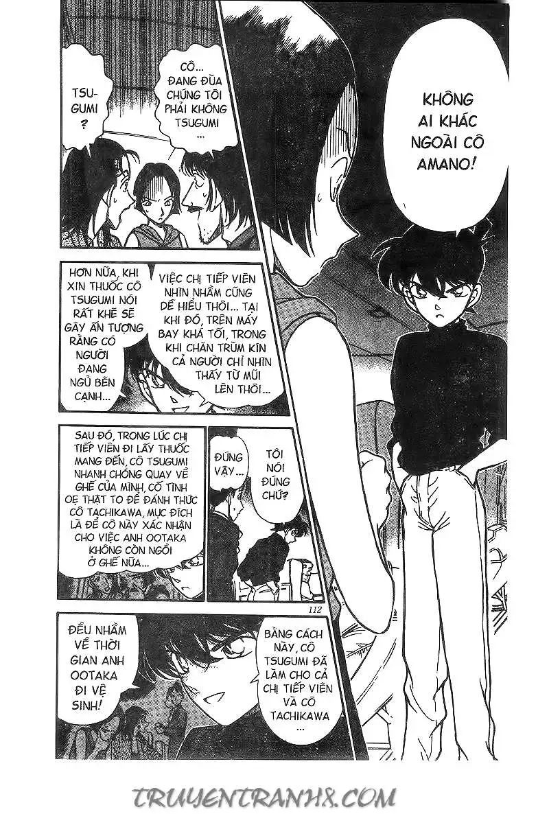 conan chapter 207 10