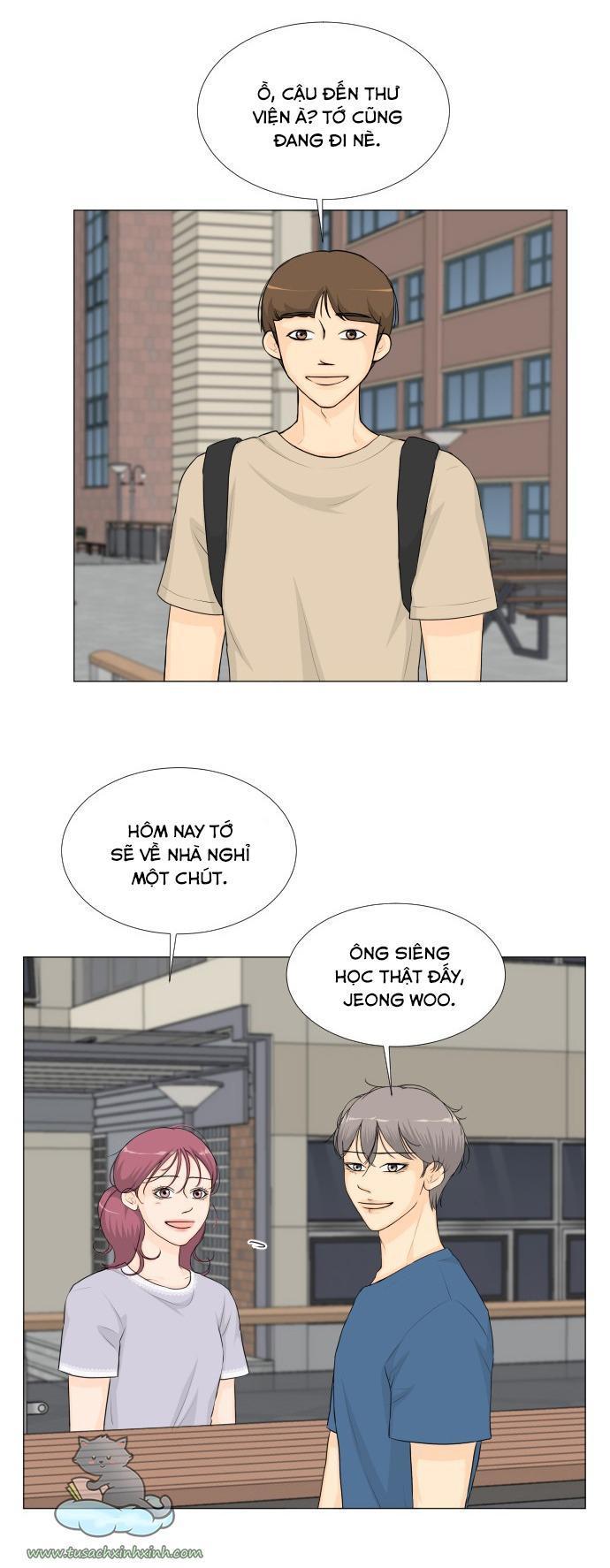 bán quỷ chapter 50 19