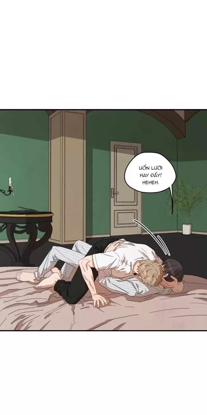 liveta chapter 25 18