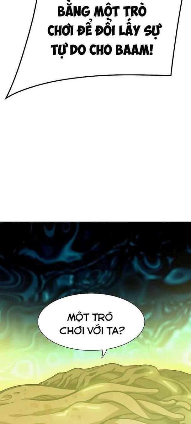 tòa tháp bí ẩn 2 chapter 571 134