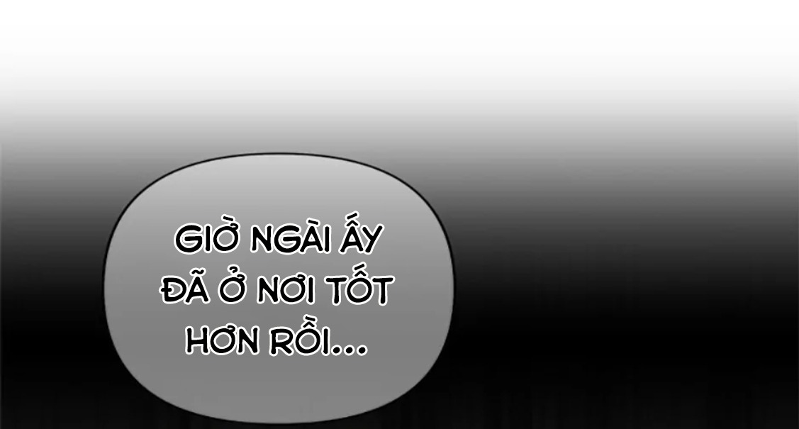 tôi đã nuôi dưỡng nam phụ ám ảnh chapter 73 22