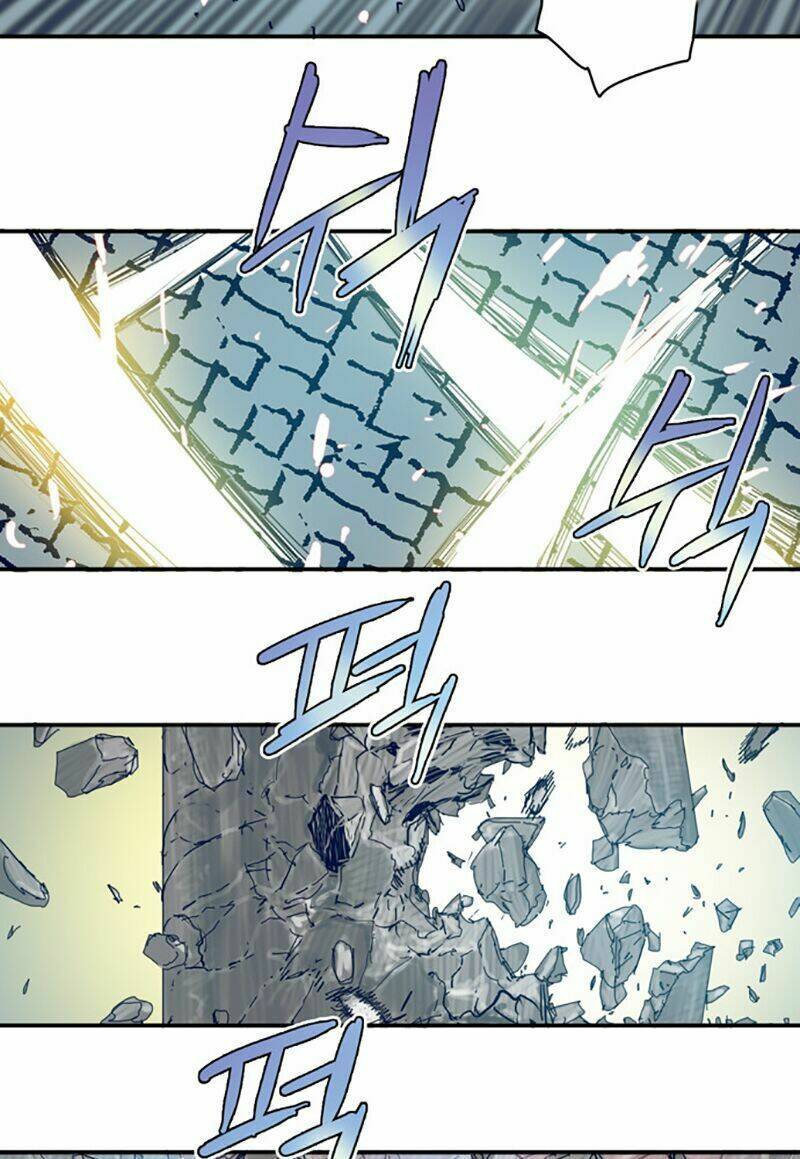 blade notes chapter 8 24