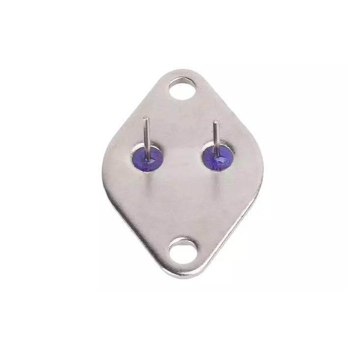Transistor 2N3055 Sò sắt 2N3055
