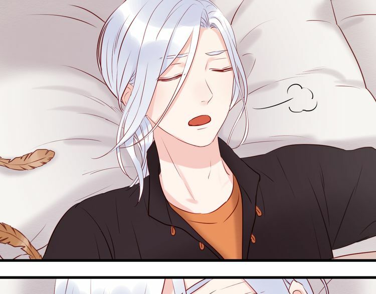 lượm được một tiểu hồ ly phần 1 chapter 41 33