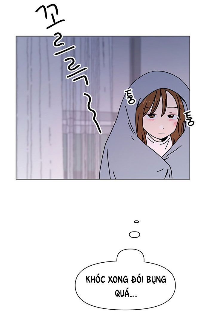 thanh xuân rực rỡ - season of blossom chapter 111 51