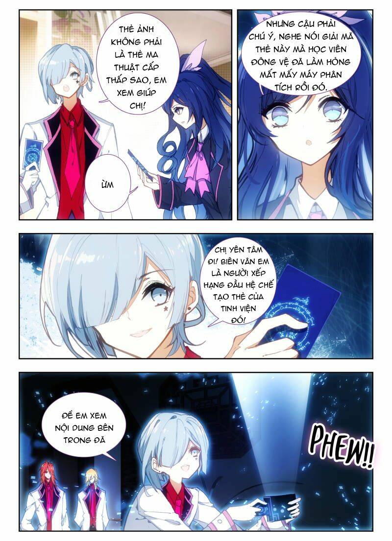 tạp đồ chapter 62 6