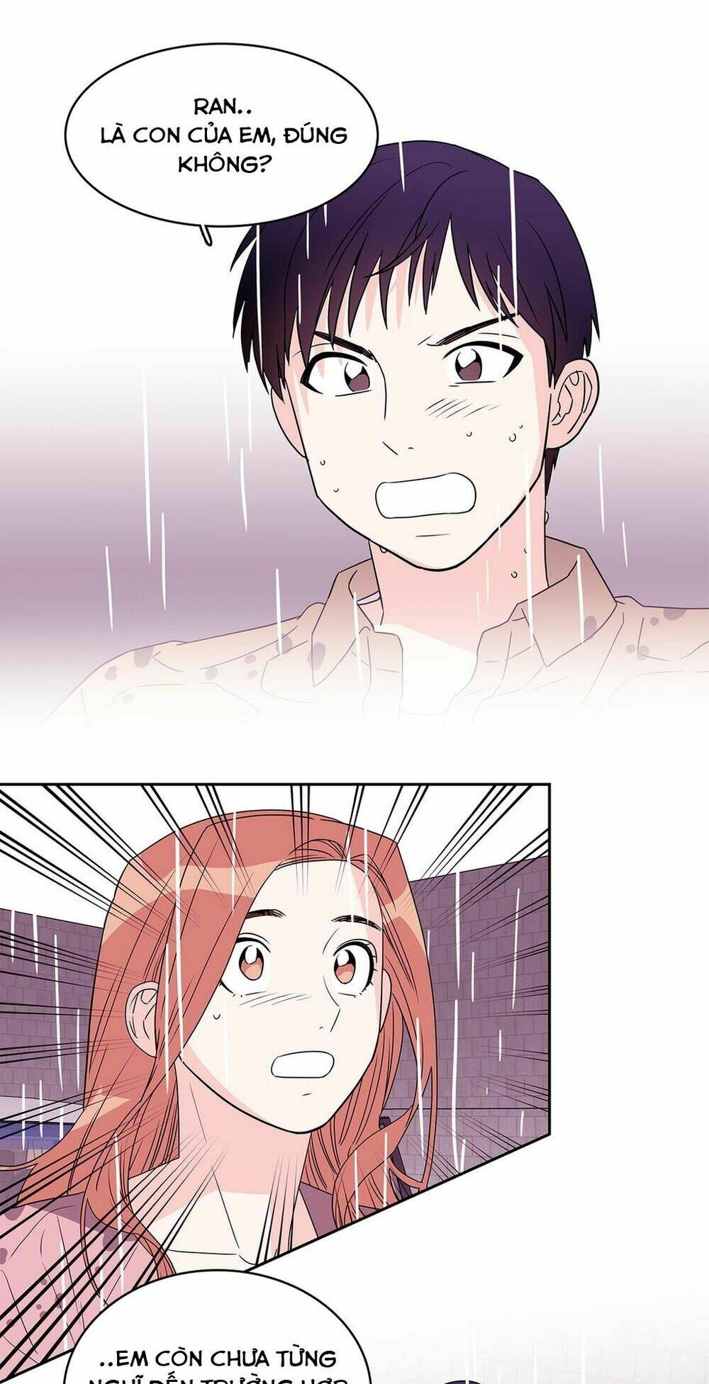 chuyện gì đến, rồi cũng sẽ đến chapter 35 4