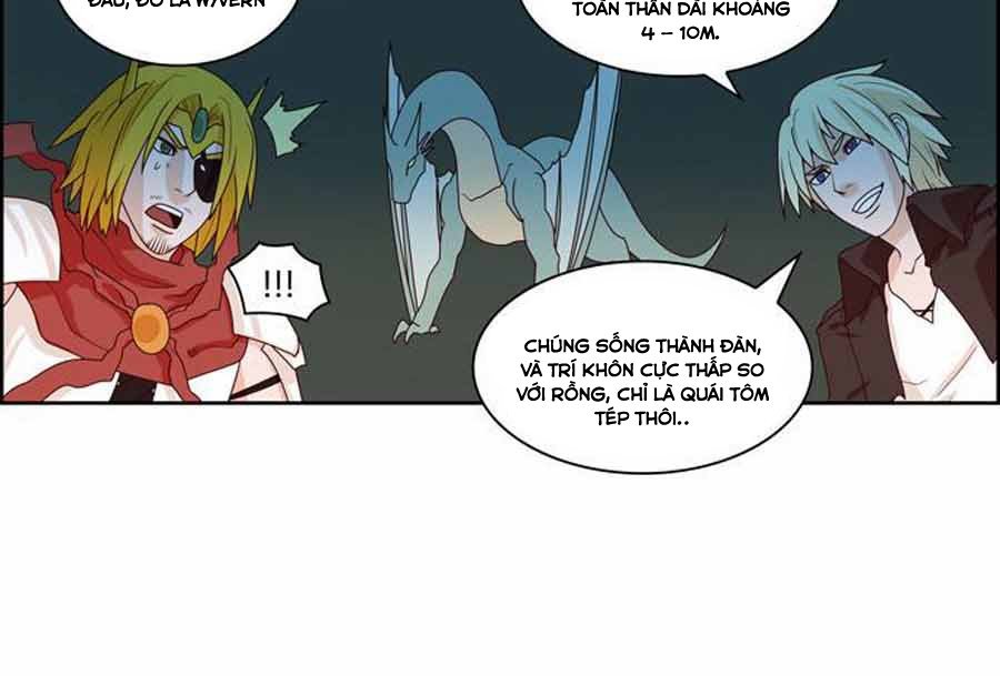 the devil king is bored season 2 chapter 16 26