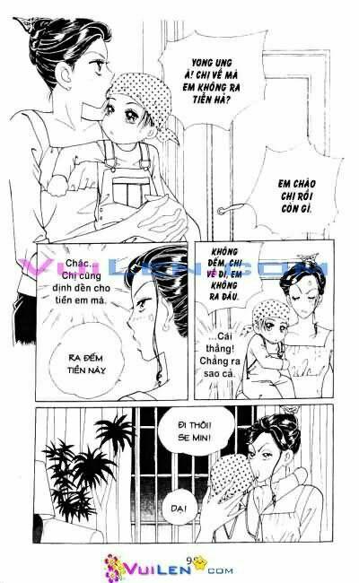 bong bóng trắng chapter 6 98