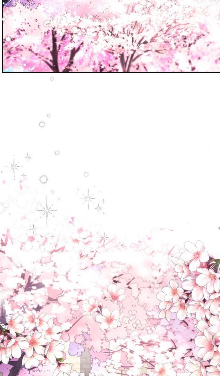 tiểu công nương mint chapter 5 40