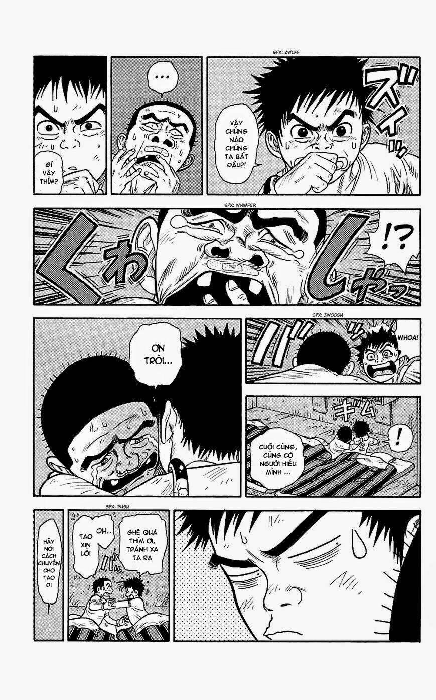 shuujin riku chapter 4 15