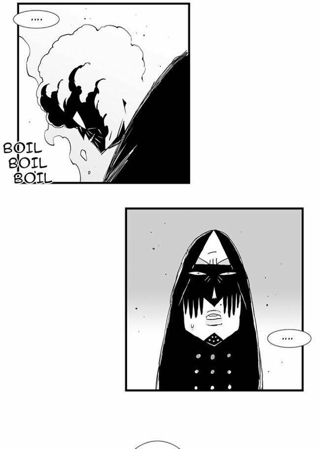 hành trình thoát khỏi địa ngục chapter 59 15