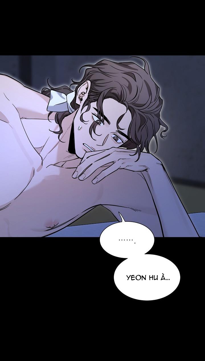 [18+] tuyển tập truyện bl ngắn - double bell chapter 65 17