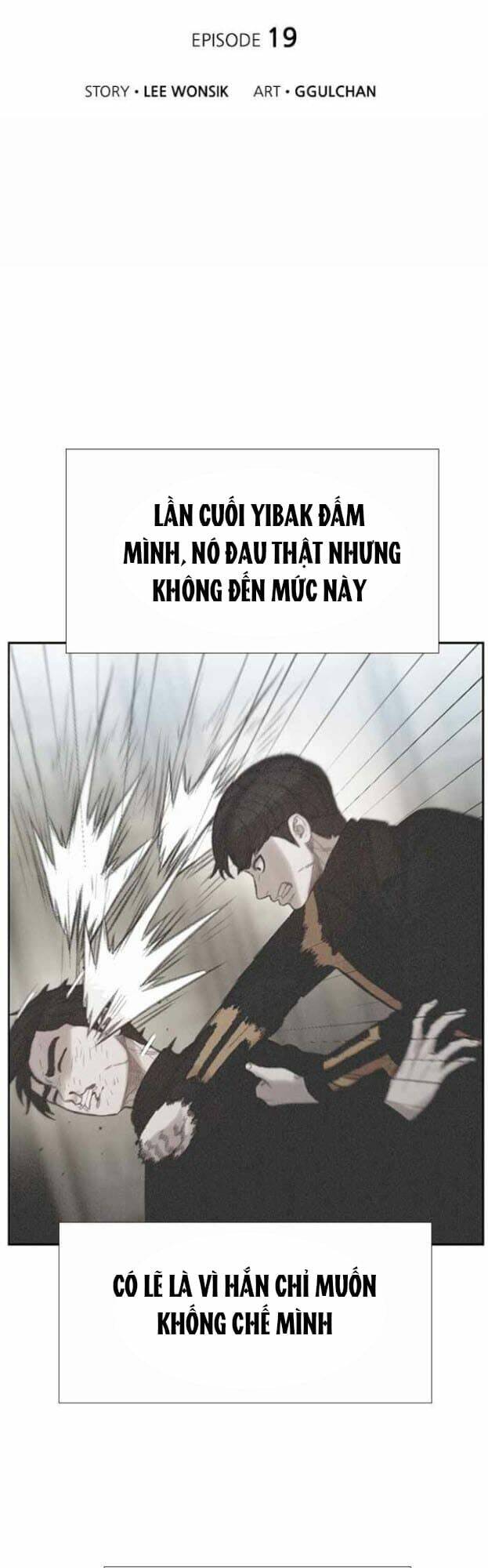 thiền định - samadhi chapter 19 3