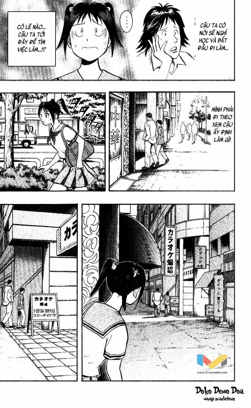 animal sense chapter 4 35