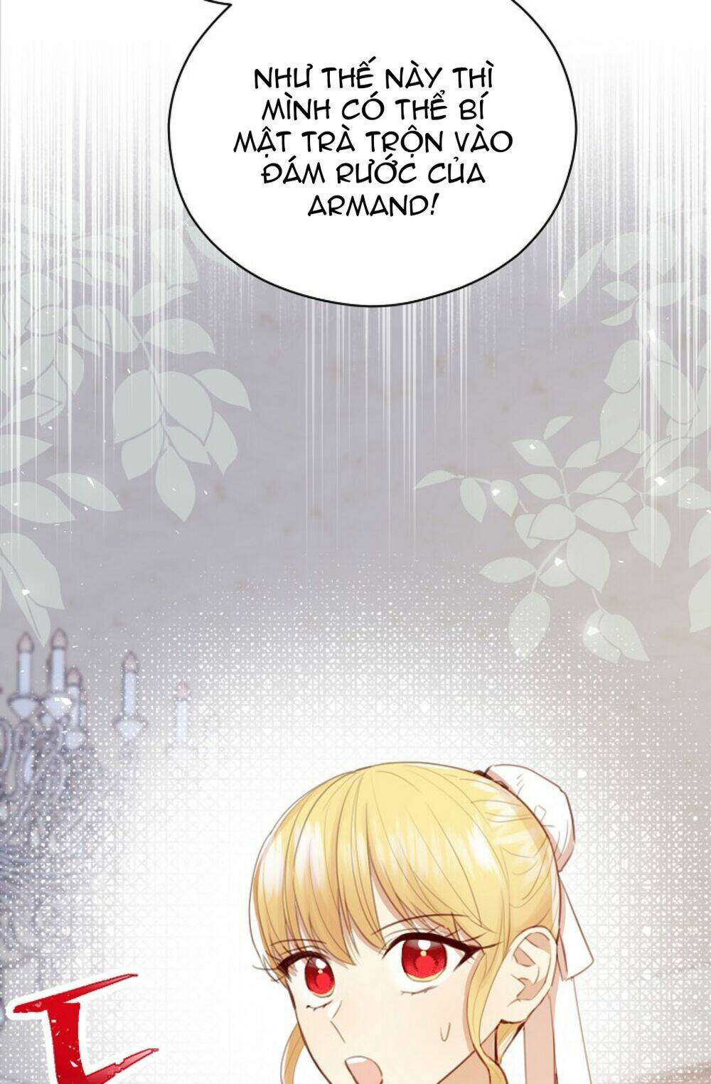 vẻ đẹp của ác ma chapter 19 95