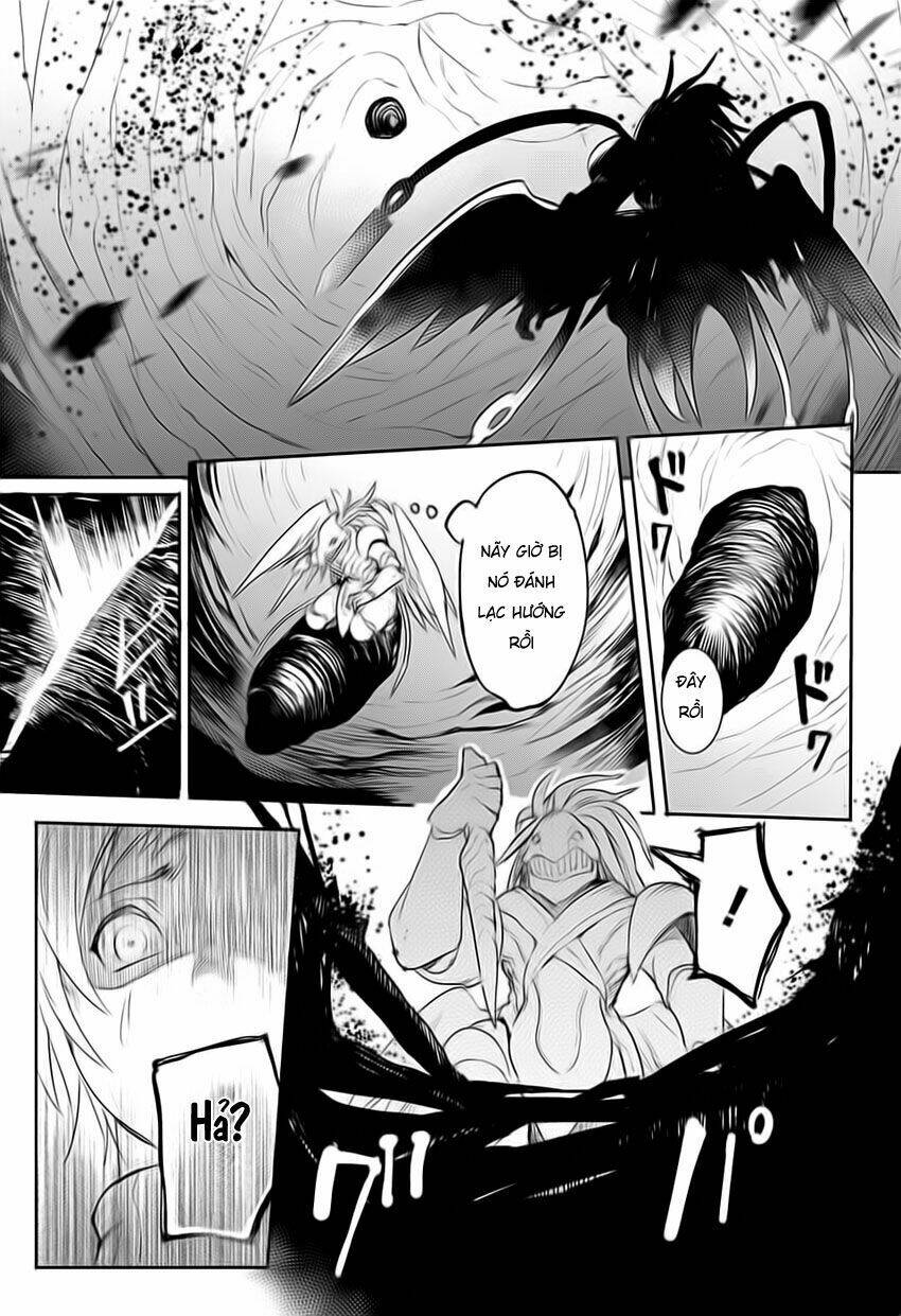 futaribocchi sensou chapter 3 53