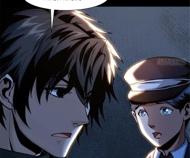 bữa tiệc kinh dị chapter 3 148