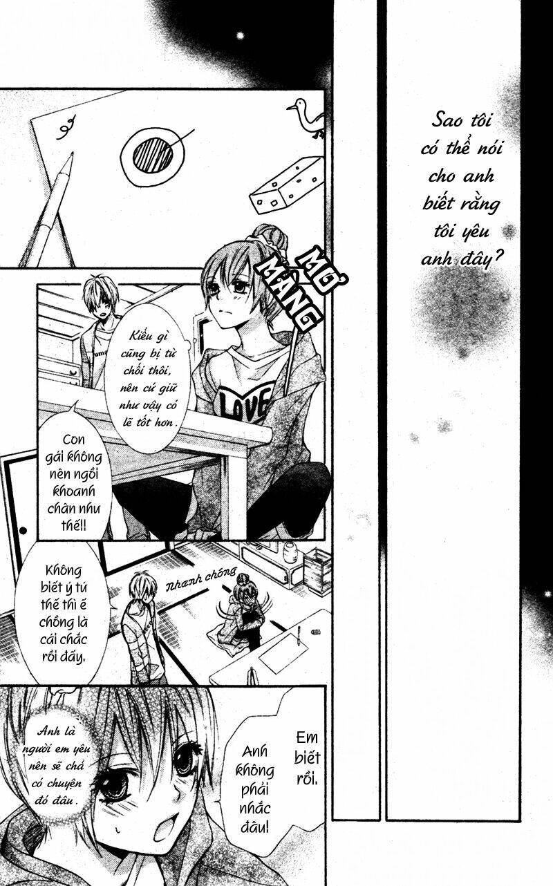 koi lab chapter 1 11