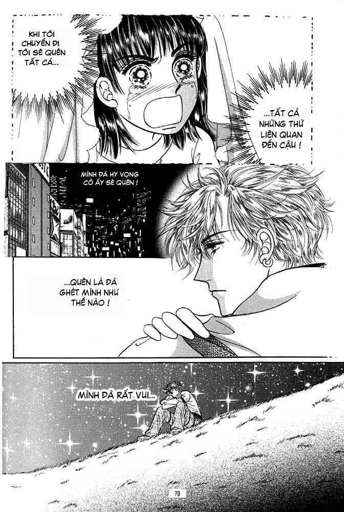 cutie boy chapter 11 25