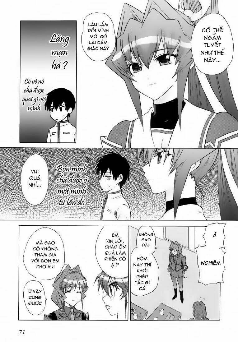 muv luv unlimited manga chapter 27 17